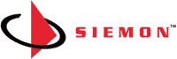 SIEMON (335)