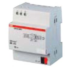 SV/S30.160.5 Power Supply, 160 mA, MDRC