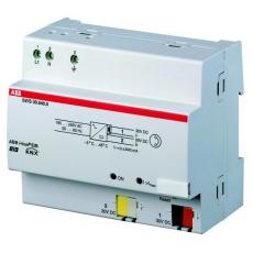 SV/S30.640.5 Power Supply, 640 mA, MDRC