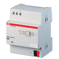 SV/S30.320.5 Power Supply, 320 mA, MDRC