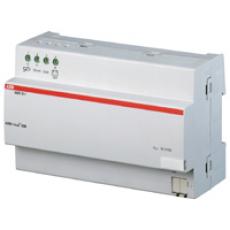 AM/S12.1 Battery Module, 12 V DC, MDRC