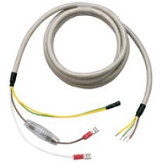KS/K4.1 KS/K2.1 Cable Sets
