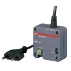 NTI/Z28.30.1 Commissioning Power Supply, 28 V DC,30 mA