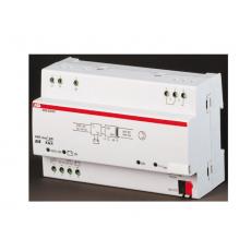 SU/S30.640.1 Uninterruptible Power Supply, 640 mA,MDRC