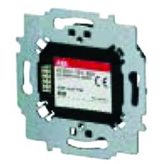 6120 U-102-500/508 Bus Coupler, FM