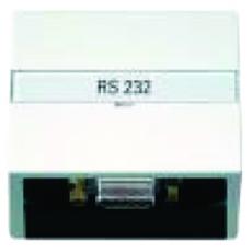 6123-81 6123-82 6123-84-500 RS 232 Interface, FM