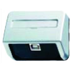 6133 USB-24 6133 USB-22G USB Interface, FM