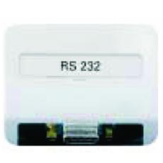 6133-24G-101 6133-24-101-500 RS 232 Interface, FM
