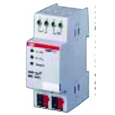 DSM/S1.1 Diagnosis and Protection Module, MDRC
