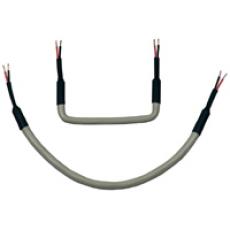 VB/Kx00.1 VB/K2700.1 Wiring Jumpers