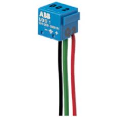 US/E1 Surge Arrester
