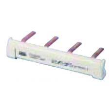 PS1/4/6-KNX PS-END 1-S Busbars