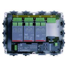 Room Controller