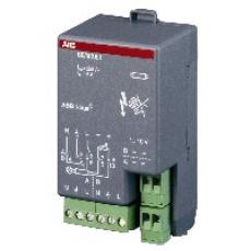 SD/M2.6.2 Switch/Dim Actuator Module,2-fold, 6 AX