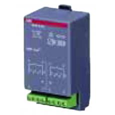 SA/M2.16.1 Switch Actuator Module, 2-fold,16 A, floating contacts