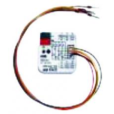 US/U2.2 US/U4.2 Universal Interface, FM