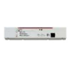 6151 EB-500 Switch Actuator, 1-fold,10 A, LF