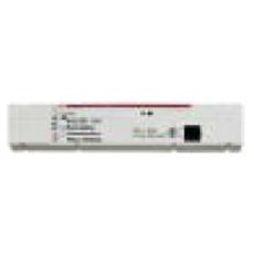 6152 EB-101-500 Switch Actuator, 2-fold /Shutter Actuator, 1-fold,10 A, LF