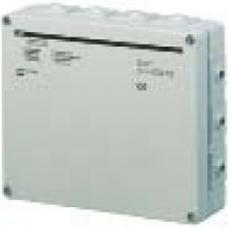 6173 AG-101-500 Combi Actuator, SM
