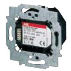 6110 U-101-500 Switch Actuator/Sensor,1-fold, 10 A, FM