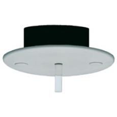 LF/U2.1 Light Sensor, FM