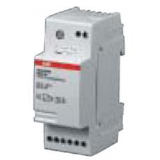 6583-500 Universal Dimmer, MDRC