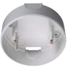 6885-183-500 Surface Mounting Base for Presence Detector