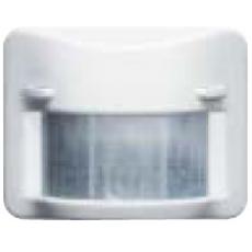 6132-24G-102 6132-24-102-500 Busch Watchdog® 180 FM Sensor
