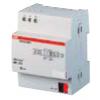 SV/S30.160.5 Power Supply, 160 mA, MDRC