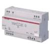 NTU/S12.2000.1 Uninterruptible Power Supply,12 V DC, 2 A, MDRC