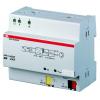 SV/S30.640.5 Power Supply, 640 mA, MDRC