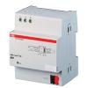 SV/S30.320.5 Power Supply, 320 mA, MDRC