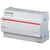 AM/S12.1 Battery Module, 12 V DC, MD...
