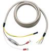KS/K4.1 KS/K2.1 Cable Sets