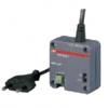 NTI/Z28.30.1 Commissioning Power Sup...