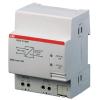 NT/S12.1600 NT/S24.800 Power Supply Units, MDRC