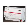 SU/S30.640.1 Uninterruptible Power S...