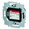 6120 U-102-500/508 Bus Coupler, FM