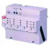 ISM/S5.1 IP Switch, Master, MDRC