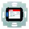 6120/12-500/508 Bus Coupler, FM