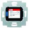 Power Bus Coupler, FM, Busch-priOn(6...