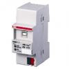USB/S1.1 USB Interface, MDRC