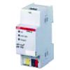 IPR/S2.1 IP Router, MDRC