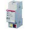 IPS/S2.1 IP Interface, MDRC