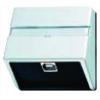 6123 USB-81 6123 USB-82 6123 USB-84 ...