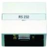 6123-81 6123-82 6123-84-500 RS 232 I...