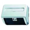 6133 USB-24 6133 USB-22G USB Interfa...
