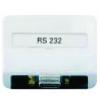 6133-24G-101 6133-24-101-500 RS 232 ...
