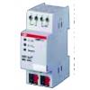 DSM/S1.1 Diagnosis and Protection Mo...
