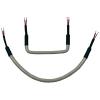 VB/Kx00.1 VB/K2700.1 Wiring Jumpers
